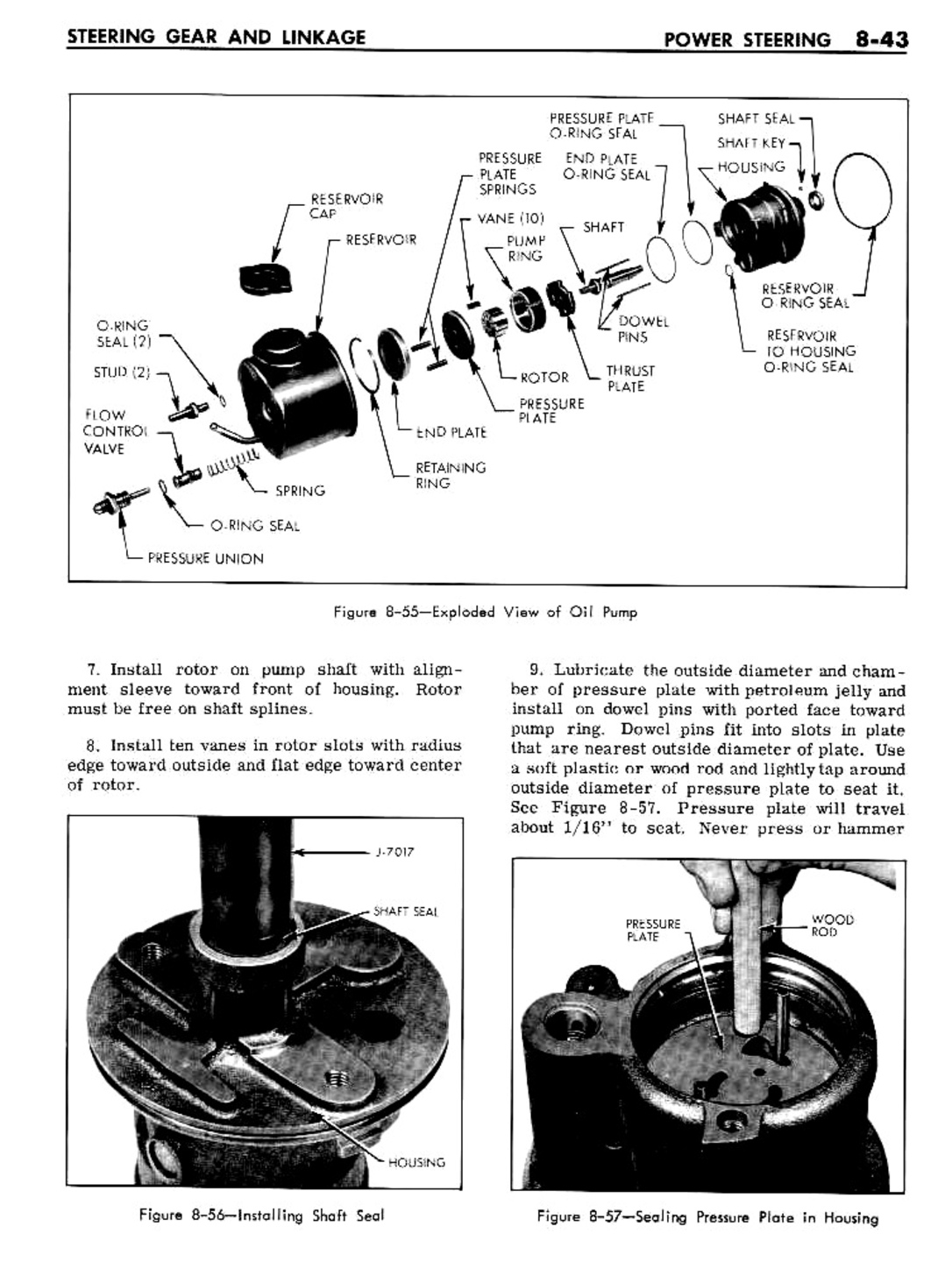 n_08 1961 Buick Shop Manual - Steering-043-043.jpg